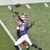 NFL | Browns notebook: Groin injury could sideline Joe Haden