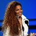 Janet Jackson reschedules  Columbus  show for July