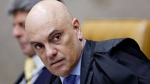 Moraes BANIDO dos EUA! Impeachment à Vista? Entenda a Crise!