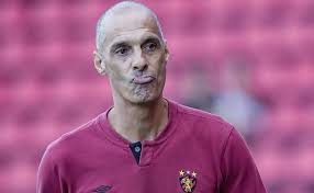 Santos - Sport Recife