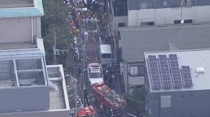 News source: TBS NEWS DIG