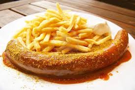 Khoai tây lốc xoáy phô mai ngon ngất ngây giá chỉ 10k/que, yaourt phô mai 8k/hũ - 10