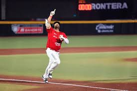 Toros De Tijuana