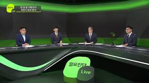 [일요진단 라이브] 한 달 앞 지방선거…민심의 향배는?