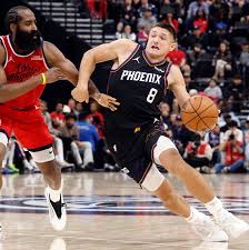 Phoenix Suns Trade Talk: Allen, O’Neale, and Dunn