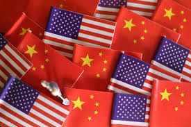 US to probe China’s compliance with 2020 trade deal, New York Times reports