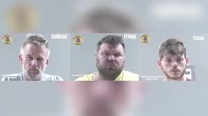 WAFB - News update