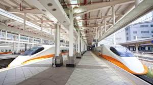 News source: Yahoo新聞