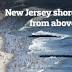 How N.J. towns lost big in waterfront access battle this week
