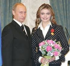 Песков об информации о наличии у спецслужб РФ компромата на Трампа: "Это полная фальшивка" - Цензор.НЕТ 2873