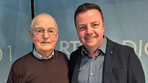 RTE.ie - News update