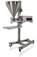 Unifiller universal 1000 i