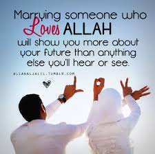 for-the-sake-of-allah | Tumblr via Relatably.com