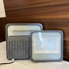 Flood lights All Watts Available