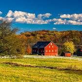 Gettysburg