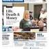 Advocates: Cutting Visit Florida, Enterprise Florida could cripple the ...