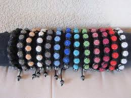 نتيجة بحث الصور عن ‪filles swag 2015‬‏