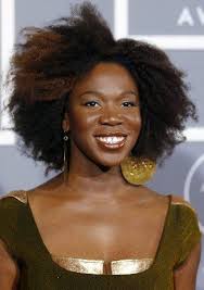 Noreen Nali, former manager of India Arie, is suing Arie for money that is owed to her. Nali also claims the soulful singer sabotaged her own career, ... - india-arie