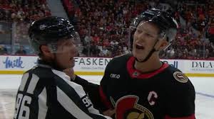 News source: Sportsnet.ca