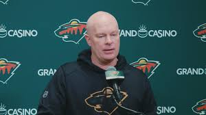 Islanders vs. Wild: Game Day Preview and Key Updates