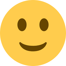 Image result for like