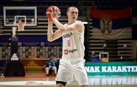 Bologna Basket - News update