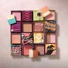 Benefit Cheekathon Blush Kit HSN