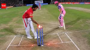 IPL 2026 | 'What is there to be ashamed of?' Ashwin brings back Jos Buttler 'Mankading' row