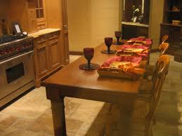 Image result for Kitchen Floor Tile Home Design Photos