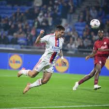 News source: L'Équipe