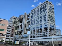 フジメディアHDが業績下方修正、一因に「アニメ」あり 子会社で多額のアニメ制作評価損を計上（オタク総研）