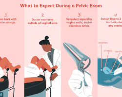 Image of Speculum examination