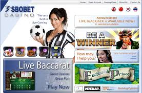 Bandar resmi casino 338a terpercaya - Agen taruhan bola euro 2016terpercaya