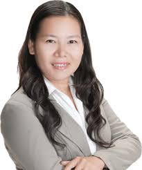 Nguyen Thi Thu Thuy. Branch Director. HR2B Danang. Specialisation. Human Resources. Joined HR2B. 07/2012. Qualification. BA, University, 1998 - nguyen_thi_thu_thuy_large
