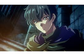 アニメイトタイムズ - News update