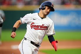 MLB Trade Rumors - News update