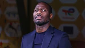 Thiaw in no doubt Senegal is African champion