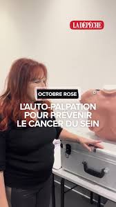 Octobre Rose Démarre Fort! Festivals, Sports & Solidarité en France 🎗️