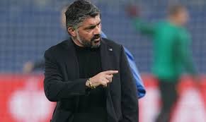 Foot Mercato - News update