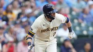 What channel is Brewers vs Cubs on today? Time, TV, streaming — Milwaukee Journal Sentinel