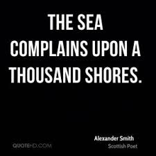 Alexander Smith Quotes | QuoteHD via Relatably.com