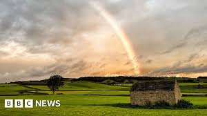 BBC - News update