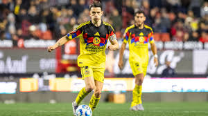 América vs Atlético San Luis preview for Liga MX Clausura 2026