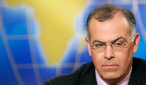 There is an extraordinary sentence in today&#39;s David Brooks column in the Times. Brooks, of course, is the Professor Pangloss of the modern political era, ... - esq-david-brooks-new-york-times-102910-xlg