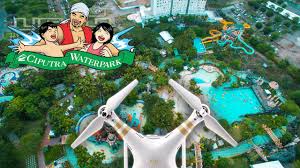 Hasil gambar untuk hotel ciputra waterpark surabaya