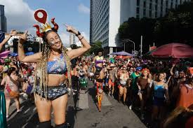 Hoje é feriado? Segunda-feira é folga? Entenda o calendário do carnaval