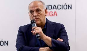 Foot Mercato - News update