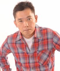 ライブドアニュース - News update