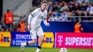 Eurosport - News update