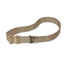 Image result for Military@RIGGER'S BELT